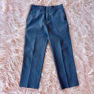 Vintage Levi’s Slacks